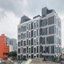 세운산업 네이버블로그