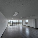 충무공동26 이미지