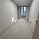 청담-103 이미지