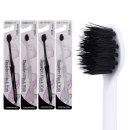 (주)위드블랙 이미지