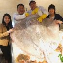 천호 현대주유소 이미지