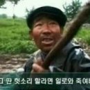 VVIP 이미지