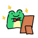 소화온누리약국 이미지