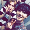 예성 카카오 검색결과