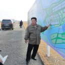 일대농장 이미지