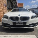 천마카센타 이미지