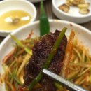 금호식당 이미지