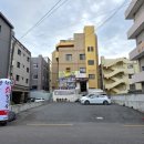 대구고등학교 건너 이미지