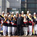 동송농업협동조합 이미지