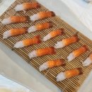 모산로 | 아산 횟집 찾는다면, 아산 활어마을 추천 | 내돈내산 후기