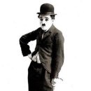 찰리채플린 이미지