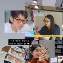 금강로 R 이미지