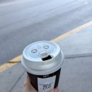 다뽑으리 | 캐나다 원더랜드, 할로윈 헌트