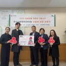 연신내정형외과의원 이미지