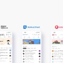 주식회사 뮤직그라운드 이미지