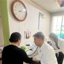 송파 보건지소 이미지