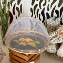 바이더씨 | 나트랑 미아리조트 조식후기, 키친바이더씨 레스토랑