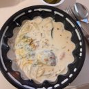 아씨네간식 이미지