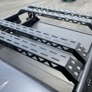 승리카인테리어 이미지