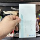 일곡YOLO탁구클럽