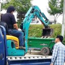 농기계임대사업 본소 이미지