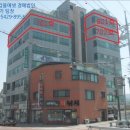 의료법인 청미의료재단 이미지