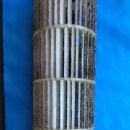 장유환경 | 장유 오피스텔 시스템에어컨청소 완벽 후기