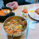 장수면옥 이미지