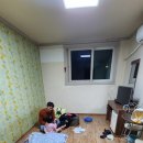 대성장여관 이미지