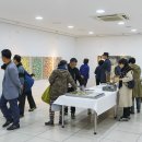 양림미술관 광주평화방송