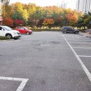 꿈그린부동산중개 이미지