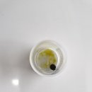 담대한외과의원 | 담낭 절제 수술 비용부터 후기까지, 궁금증 해결! (feat. 담대한 외과 의원)