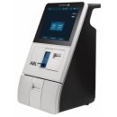 탑(TOP)메디칼 이미지