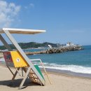 임랑해수욕장1 이미지