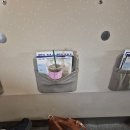 방배중앙로7길 29-25 | (3/27-29) 뚜벅이 제주동부여행ෆ