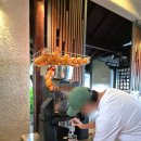 피시앤와규 | 모리셔스 파라디스 비치콤버 식당 총정리