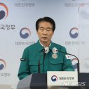 크로샷 이미지