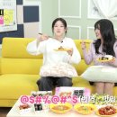 병아리김밥 - 파주시 한울로 84 | 병아리김밥
