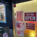 오르치그로치 이미지