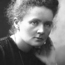 마리아농장 이미지