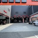 드래곤카센타 이미지