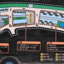 영월 동강오토캠핑장 이미지