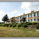 신평중학교 이미지