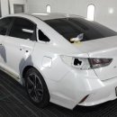 YG자동차정비사업소 이미지