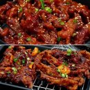 화진식품
