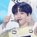 형준 카카오 검색결과