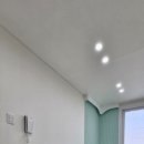 봉곡동119 이미지