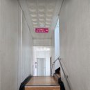 굿페이스의원 이미지