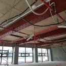 보강건설(주) 이미지