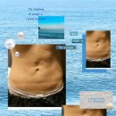 (주)팻라인 이미지